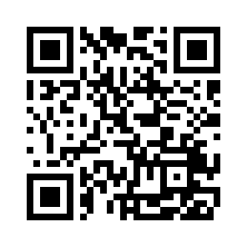 QR Code for bitcoin:XmjEAxhiaGDxeUHqNW6fUTcf1NA5c2jMQ2