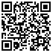 QR Code for bitcoin:XmjRZZ8QLZ8mQFuMi6ZDeiPU31EfDaP8d4