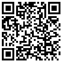 QR Code for bitcoin:XmjqBKjMvHbG1ukAhfmJXbHRigSR4PVL23