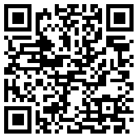 QR Code for bitcoin:Xmjt4fcfVkSNBMY8GoVbCLQmntuPYEMmak