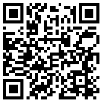 QR Code for bitcoin:Xmjtmb4QPuPRGLECLAWaFjvjstjm6vdkLT