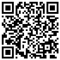QR Code for bitcoin:XmjwFbcb3Vqi6vbbo2FbnQxwkBZ8AqELPD