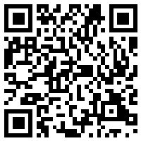 QR Code for bitcoin:Xmjyd4ZmLF1AZ7LfLwgaSbhzMjgiAmpBGr