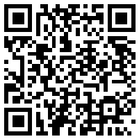 QR Code for bitcoin:Xmk24HA3bnLLY2ovJmDbQfm7xn3RteZErW