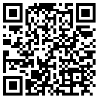 QR Code for bitcoin:Xmk29vBJTLZBh2NevfMPtiqja7ngWxsKbb