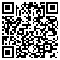 QR Code for bitcoin:Xmk4Za6syGo4UN3bZcUb18ZWRhfXbupT98