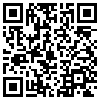 QR Code for bitcoin:Xmk7jgwBAFqCGS7smTpQcnP2SCRwN68Ast