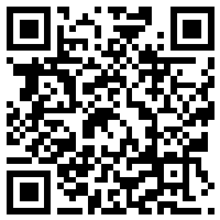 QR Code for bitcoin:XmkPgravBx8gjWz5eyNNExBPFXUf6Sm8b9