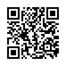 QR Code for bitcoin:XmkRHis4yT6iToxBdetpL6ewDhdWRLopD2