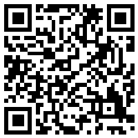 QR Code for bitcoin:XmkXRWZhT2pMQ9tkMXERdxbaAv77FwanAL
