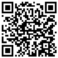 QR Code for bitcoin:XmkwoPsyhgrX7gr2oqeKdTE1uoPQduZ1Mi