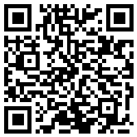 QR Code for bitcoin:XmmRXdSpnnmPr1yhPGfs9TSkGiBVpFMSgh