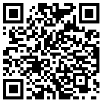 QR Code for bitcoin:Xmmb57d1zZFLeYfZMm8M6JHDNFSQo7qBSe