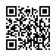 QR Code for bitcoin:XmmpfvEdTfSGdTz3jRb12jNRWkPLhtF9SS