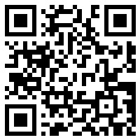 QR Code for bitcoin:XmmsphJg8rhJ3oUedUaKQG9zB67XYNBFCS