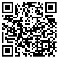 QR Code for bitcoin:XmnU9DGS9pbedkcoZNoKGZmDf1kG4eySrc