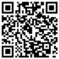 QR Code for bitcoin:Xmo25Y76tr55fb8PfU5jfAhMUHQC8kw9J1