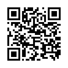 QR Code for bitcoin:Xmo2cVCQ7zEymd516nfQAzCK3ZNykgWxus