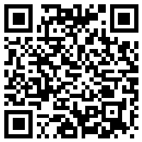QR Code for bitcoin:Xmo2oVJESeuJMZfJQA2VjgryZu4wjdm2Bv