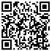QR Code for bitcoin:Xmo96FzkHmxSeUae5Uh4sBeCCaZkxJvhjr