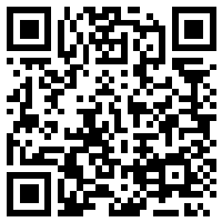 QR Code for bitcoin:XmoBJDx5qQFr7qf3x66NFetotf2FQmSoSH