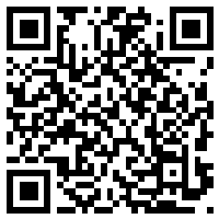QR Code for bitcoin:XmoBYeNACiJaFxVW1VyJ3AXSCFuaAMLufP