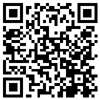 QR Code for bitcoin:XmoBgE1y55KZZ8oi3bePfqN4LLpaQS4R6y