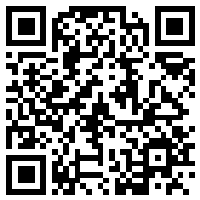 QR Code for bitcoin:XmoF5sizHQuf4YGoqSjTcPNz53hxD7hTeV