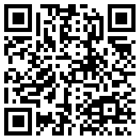 QR Code for bitcoin:XmoGEXyg3Qdu34GWLbweWD5f8f2cAHV9v8