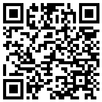 QR Code for bitcoin:XmoPNhm4nHtahuBy7m5KfKqswtL37Cqsnd