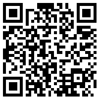 QR Code for bitcoin:XmoTz25vPaSy1Z6UJiqRzRfybs1HiHwAQC