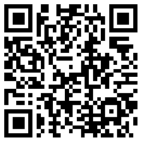 QR Code for bitcoin:XmoVQpenuwCFuM3GYigmxs8FiA34XuG7X1