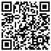 QR Code for bitcoin:Xmoi4tVX3Pe9fG4yiUJBErZtjKCkvf77VQ