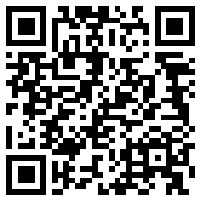 QR Code for bitcoin:Xmor6BA3FsC1gndq4eWtyUSmVeNWrU4nPe