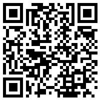 QR Code for bitcoin:Xmp4YWwBzC96TMYJc4fcRL5s6koLWEMTfR