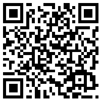 QR Code for bitcoin:XmpVAk3rdNCyURRBJevfqaUEKURffzN8JC