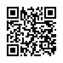 QR Code for bitcoin:Xmpadxo1AisLdsCzMrywS8WHGQuH6R4Jei
