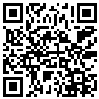 QR Code for bitcoin:XmpczerNEohPqCSMagFdxx4PjvcMJfuwXu