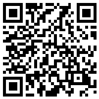 QR Code for bitcoin:XmpmGGyFewR8N43fJHBM2fJD5KPB9K9kpx
