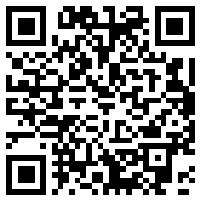 QR Code for bitcoin:XmpmYTJaymqEMUAPecgL59AxUXVpnZnHS4