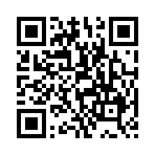 QR Code for bitcoin:XmppVf95LcDugAY1SE81ZL5rXnvc7cgSSe
