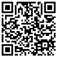 QR Code for bitcoin:XmpqeapyDmHh986MoFPQgZ4xpS1haCFi8H