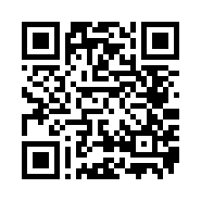 QR Code for bitcoin:XmqPKfSh8jL6vSXNN8PbCtMB8raFVinbeF