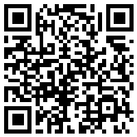 QR Code for bitcoin:XmqWdSFtaing2NepQtkA7YaPZ93S8ESHSf