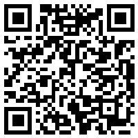 QR Code for bitcoin:XmqYM87TGfCwhotj3MQrjmJd5mL2KwYoJg