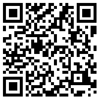 QR Code for bitcoin:XmqZE7N4HsSUzrbf4nCyFgPywpidTZr2ee