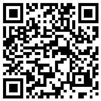 QR Code for bitcoin:Xmqs1ipTPehBgWiWpJSSruf8EpivbUSSu6
