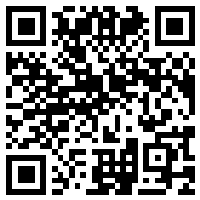 QR Code for bitcoin:XmrJUe2dyzHDH3UnXKizeH48qJExWhESon
