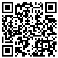 QR Code for bitcoin:XmrnQoHWZaYQcYTjJdc7usGCReh89eaRU3