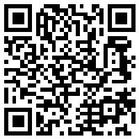 QR Code for bitcoin:XmrsMFqfrFf8K3Q8bfhhjpPUQXGTMU2emQ